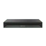 [Nexus:syscom] 1 - Caja de analiticos de inteligencia artificial 8 canales para camaras Hanwha, Deteccion de personas y vehiculos, conteo de personas y vehiculos, analiticos de intrusion AIB800LU imagen 1