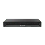 [Nexus:syscom] 2 - Caja de analiticos de inteligencia artificial 4 canales con analiticas LUMEO para camaras Hanwha, Deteccion de personas y vehiculos, conteo de personas y vehiculos AIB-800A-LU imagen 2
