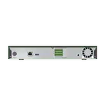 [Nexus:syscom] 4 - Caja de analiticos de inteligencia artificial 4 canales con analiticas LUMEO para camaras Hanwha, Deteccion de personas y vehiculos, conteo de personas y vehiculos AIB-800A-LU imagen 4
