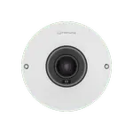 [Nexus:syscom] 2 - Cámara Fisheye AI 12MP / 1/1.6" CMOS / Lente Fijo 1.76 mm / WDR 120dB / IP66 IK10 NEMA4X / Detección de Personas y Vehículos / Compatible con H.265 H.264 MJPEG / PoE QNF-C9010V imagen 2