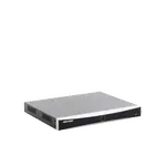 [Nexus:syscom] 3 - NVR 12 Megapixel (4K) / 32 canales IP / AcuSense (Evita Falsas Alarmas) / Reconocimiento Facial / 2 Bahías de Disco Duro / HDMI en 4K / Sin Puertos PoE+ DS-7632NXI-K2 imagen 3