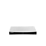 [Nexus:syscom] 4 - NVR 12 Megapixel (4K) / 32 canales IP / AcuSense (Evita Falsas Alarmas) / Reconocimiento Facial / 2 Bahías de Disco Duro / HDMI en 4K / Sin Puertos PoE+ DS-7632NXI-K2 imagen 4