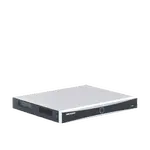 [Nexus:syscom] 5 - NVR 12 Megapixel (4K) / 16 Canales IP / 16 Puertos PoE+ / Reconocimiento Facial / AcuSense (Evita Falsas Alarmas) / 2 Bahías de Disco Duro / Switch PoE 300 mts / HDMI en 4K / Alarmas I/O / 300 Metros PoE Modo Extendido DS-7616NXI-K2/16P imagen 5