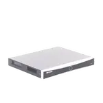 [Nexus:syscom] 2 - NVR 12 Megapixel (4K) / 32 canales IP / 16 Puertos PoE+ / Recocimiento Facial / AcuSense (Evita Falsas Alarmas) / 2 Bahías de Disco Duro / HDMI en 4K / Alarmas I/O / 300 Metros PoE Modo Extendido DS-7632NXI-K2/16P imagen 2