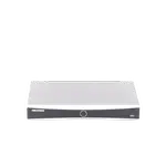 [Nexus:syscom] 4 - NVR 12 Megapixel (4K) / 32 canales IP / 16 Puertos PoE+ / Recocimiento Facial / AcuSense (Evita Falsas Alarmas) / 2 Bahías de Disco Duro / HDMI en 4K / Alarmas I/O / 300 Metros PoE Modo Extendido DS-7632NXI-K2/16P imagen 4