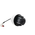 [Nexus:syscom] 3 - [PROTECCIÓN ACTIVA] Domo PTZ IP 4 Megapixel / 32X Zoom / 200 mts IR / ACUSENSE (Evita Falsas Alarmas) / IP66 / IK10 / Alerta Audible y Luz Estroboscópica / Autoseguimiento 2.0 / Hi-PoE / DARKFIGHTER / Rapid Focus / MicroSD DS-2DE7A432IW-AEB(T5) imagen 3