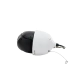 [Nexus:syscom] 4 - [PROTECCIÓN ACTIVA] Domo PTZ IP 4 Megapixel / 32X Zoom / 200 mts IR / ACUSENSE (Evita Falsas Alarmas) / IP66 / IK10 / Alerta Audible y Luz Estroboscópica / Autoseguimiento 2.0 / Hi-PoE / DARKFIGHTER / Rapid Focus / MicroSD DS-2DE7A432IW-AEB(T5) imagen 4
