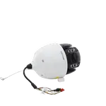 [Nexus:syscom] 5 - [PROTECCIÓN ACTIVA] Domo PTZ IP 4 Megapixel / 32X Zoom / 200 mts IR / ACUSENSE (Evita Falsas Alarmas) / IP66 / IK10 / Alerta Audible y Luz Estroboscópica / Autoseguimiento 2.0 / Hi-PoE / DARKFIGHTER / Rapid Focus / MicroSD DS-2DE7A432IW-AEB(T5) imagen 5