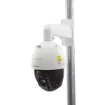 [Nexus:syscom] 5 - [PROTECCIÓN ACTIVA] Domo PTZ IP 8 Megapixel / 25X Zoom / 200 mts IR / ACUSENSE (Evita Falsas Alarmas) / IP66 / IK10 / Alerta Audible y Luz Estroboscópica / Autoseguimiento 2.0 / Hi-PoE / DARKFIGHTER / Rapid Focus / microSD DS-2DE7A825IW-AEB(T5) imagen 5