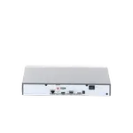 [Nexus:syscom] 2 - NVR 12 Megapixel (4K) / 16 canales IP / AcuSense (Evita Falsas Alarmas) / Reconocimiento Facial / 1 Bahía de Disco Duro  / HDMI en 4K / Sin Puertos PoE+ DS-7616NXI-K1(B) imagen 2