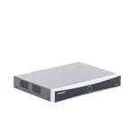 [Nexus:syscom] 3 - NVR 12 Megapixel (4K) / 16 canales IP / AcuSense (Evita Falsas Alarmas) / Reconocimiento Facial / 1 Bahía de Disco Duro  / HDMI en 4K / Sin Puertos PoE+ DS-7616NXI-K1(B) imagen 3