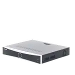 [Nexus:syscom] 4 - NVR 12 Megapixel (4K) / 32 canales IP / 16 Puertos PoE+ / Reconocimiento Facial / AcuSense (Evita Falsas Alarmas) / 4 Bahías de Disco Duro / Switch PoE 300 mts / HDMI en 4K / Alarmas I/O DS-7732NXI-K4/16P imagen 4
