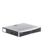 [Nexus:syscom] 5 - NVR 12 Megapixel (4K) / 32 canales IP / 16 Puertos PoE+ / Reconocimiento Facial / AcuSense (Evita Falsas Alarmas) / 4 Bahías de Disco Duro / Switch PoE 300 mts / HDMI en 4K / Alarmas I/O DS-7732NXI-K4/16P imagen 5
