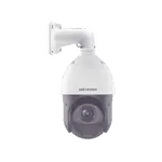 [Nexus:syscom] 1 - PTZ IP 2 Megapixel / 15X Zoom / 100 mts IR / IP66 / ACUSENSE / DARKFIGHTER / WDR 120 dB / Entrada y Salida de Audio y Alarmas / HLC / EIS / PoE+ / MicroSD DS-2DE4215IW-DE(T5) imagen 1