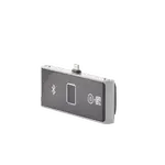 [Nexus:syscom] 1 - Módulo lector de Huellas, Códigos QR y Bluetooth / Compatible con DS-K1T673DWX / Conexión USB DS-KAB673-FBQR imagen 1
