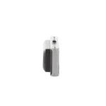 [Nexus:syscom] 4 - Módulo lector de Huellas, Códigos QR y Bluetooth / Compatible con DS-K1T673DWX / Conexión USB DS-KAB673-FBQR imagen 4