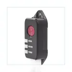 [Nexus:syscom] 5 - Módulo lector de Huellas, Códigos QR y Bluetooth / Compatible con DS-K1T673DWX / Conexión USB DS-KAB673-FBQR imagen 5
