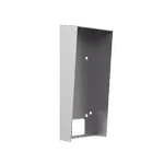 [Nexus:syscom] 8 - Carcasa Protectora para Teclados DS-K1T805 / Protege de la Lluvia / Material SECC DS-KAB805-S1 imagen 8