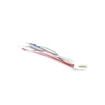 [Nexus:syscom] 4 - Arnés  principal para Doorbell Serie DS-KV6113WPE1(C) / Compatible con versiones A, B y C 101511121 imagen 4