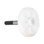 [Nexus:syscom] 3 - Engrane interno / Nylamid / Para motor / FS 1000 SPEED / ACCESS FORCE MOTOR-GEAR imagen 3