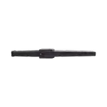 [Nexus:syscom] 2 - Detector de Metal Portátil para Objetos Pequeños / Protección IP31 / Indicador LED / Vibración y Alarma Audible Simultanea / Para Inspección a Detalle APME-POR imagen 2