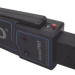 [Nexus:syscom] 4 - Detector de Metal Portátil para Objetos Pequeños / Protección IP31 / Indicador LED / Vibración y Alarma Audible Simultanea / Para Inspección a Detalle APME-POR imagen 4
