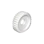 [Nexus:syscom] 1 - Refacción / Engrane de Nylamid / CORONA INTERNA GARD DIS.755A 119-G755A imagen 1