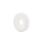 [Nexus:syscom] 3 - Refacción / Engrane de Nylamid / CORONA INTERNA GARD DIS.755A 119-G755A imagen 3