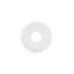 [Nexus:syscom] 4 - Refacción / Engrane de Nylamid / CORONA INTERNA GARD DIS.755A 119-G755A imagen 4