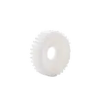 [Nexus:syscom] 5 - Refacción / Engrane de Nylamid / CORONA INTERNA GARD DIS.755A 119-G755A imagen 5