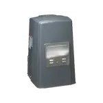 [Nexus:syscom] 1 - Operador Para Puertas Corredizas  de Hasta 450Kg y 12m de Longitud  / Incluye Baterías de Respaldo en Caso de Perdidas de Energía / Uso Continuo 9024-380 imagen 1