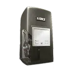 [Nexus:syscom] 2 - Operador Para Puertas Corredizas  de Hasta 450Kg y 12m de Longitud  / Incluye Baterías de Respaldo en Caso de Perdidas de Energía / Uso Continuo 9024-380 imagen 2
