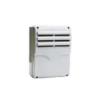 [Nexus:syscom] 1 - Contenedor para cuadro de mando de equipos AXO 119RIR156 imagen 1