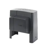 [Nexus:syscom] 1 - CUBIERTAS PARA MOTOR BK CAME 88001-0084 imagen 1