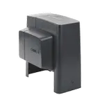 [Nexus:syscom] 2 - CUBIERTAS PARA MOTOR BK CAME 88001-0084 imagen 2