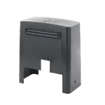 [Nexus:syscom] 3 - CUBIERTAS PARA MOTOR BK CAME 88001-0084 imagen 3
