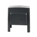 [Nexus:syscom] 4 - CUBIERTAS PARA MOTOR BK CAME 88001-0084 imagen 4