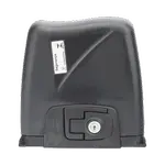 [Nexus:syscom] 1 - Motor Para Puertas Corredizas de Hasta 350 KGs / Velocidad de Apertura de 17 Metros por Minuto / E-15582 imagen 1