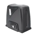 [Nexus:syscom] 2 - Motor Para Puertas Corredizas de Hasta 350 KGs / Velocidad de Apertura de 17 Metros por Minuto / E-15582 imagen 2