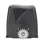 [Nexus:syscom] 3 - Motor Para Puertas Corredizas de Hasta 350 KGs / Velocidad de Apertura de 17 Metros por Minuto / E-15582 imagen 3