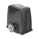[Nexus:syscom] 4 - Motor Para Puertas Corredizas de Hasta 350 KGs / Velocidad de Apertura de 17 Metros por Minuto / E-15582 imagen 4
