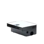 [Nexus:syscom] 2 - CAJA ENTERRADA DE ACERO GALVANIZADO 001FROGCFN imagen 2