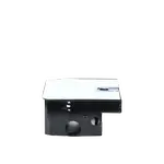[Nexus:syscom] 3 - CAJA ENTERRADA DE ACERO GALVANIZADO 001FROGCFN imagen 3