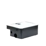 [Nexus:syscom] 4 - CAJA ENTERRADA DE ACERO GALVANIZADO 001FROGCFN imagen 4