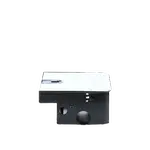 [Nexus:syscom] 5 - CAJA ENTERRADA DE ACERO GALVANIZADO 001FROGCFN imagen 5