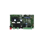 [Nexus:syscom] 1 - Refacción CAME / ZL180 / Solo PCB / Compatible con motores ATI 3199-ZL180110 imagen 1