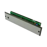 [Nexus:syscom] 1 - Sensor Infrarrojo Para Detección de Presencia / Montaje Empotrable / No Requiere Reflector para su funcionamiento / Salida de relevador NA o NC 10-FOCUS-2 imagen 1