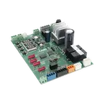 [Nexus:syscom] 2 - Tablilla o Tarjeta Electrónica Para Operadores 8K01MS005 88001-0281 imagen 2