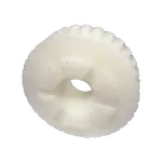 [Nexus:syscom] 1 - Engrane de Plastico Para XBSIZ1200 XBS-IZ1200-NYG imagen 1