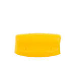 [Nexus:syscom] 4 - Refaccion para GARD8 / GARD6 CAME / Tapa para enganche de mástil 119-RIG133 imagen 4